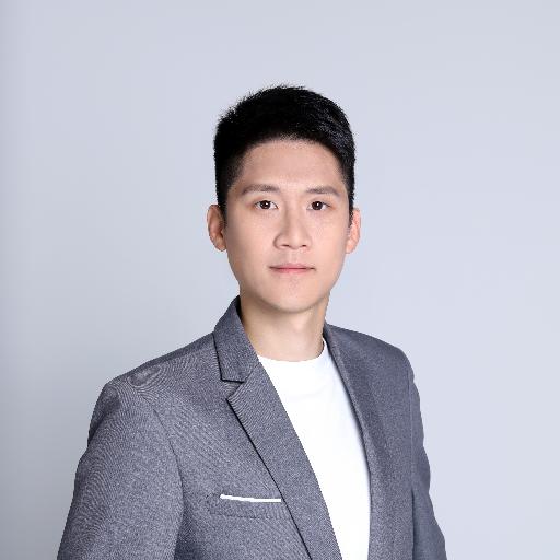 Steven Lio
