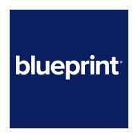 Blueprint Software System
