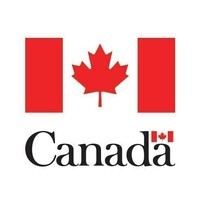 Statistics Canada